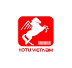 Máy phân tích nước tiểu, máy xét nghiệm nước tiểu - may-phan-tich-nuoc-tieu-may-xet-nghiem-nuoc-tieu
